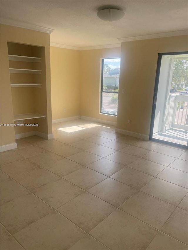 455ALT 19 Unit 12, Palm Harbor, FL 34683 - photo 21