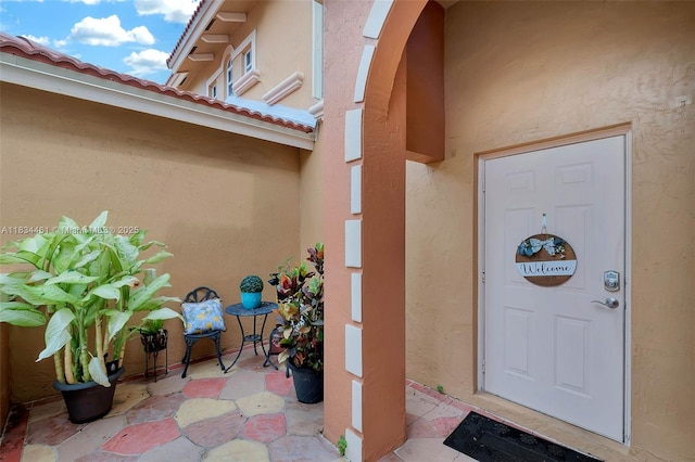 8511 NW 141st Ter Unit 402, Miami Lakes, FL 33016 - photo 3