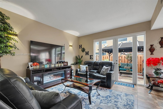 8511 NW 141st Ter Unit 402, Miami Lakes, FL 33016 - photo 4