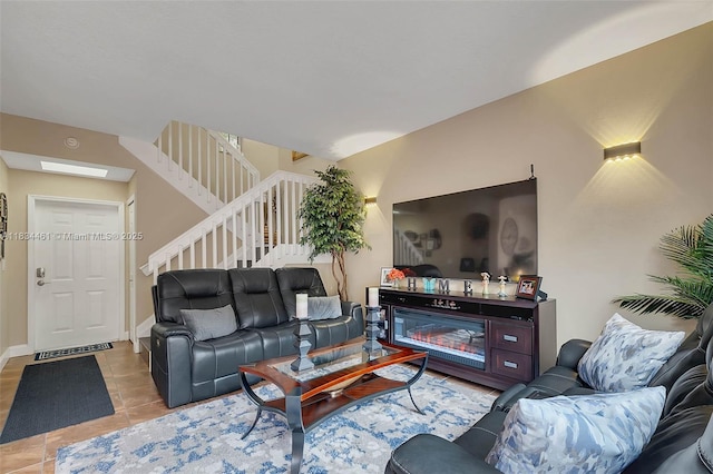 8511 NW 141st Ter Unit 402, Miami Lakes, FL 33016 - photo 5