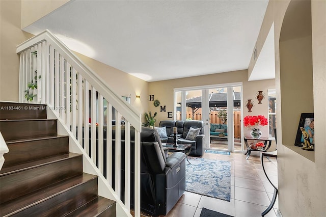 8511 NW 141st Ter Unit 402, Miami Lakes, FL 33016 - photo 8