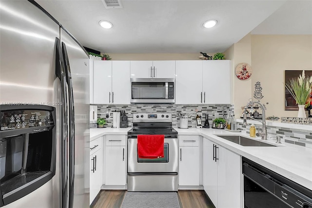 8511 NW 141st Ter Unit 402, Miami Lakes, FL 33016 - photo 10