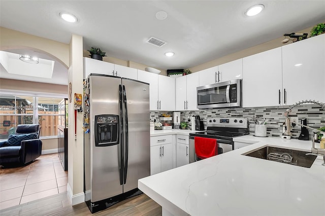 8511 NW 141st Ter Unit 402, Miami Lakes, FL 33016 - photo 11
