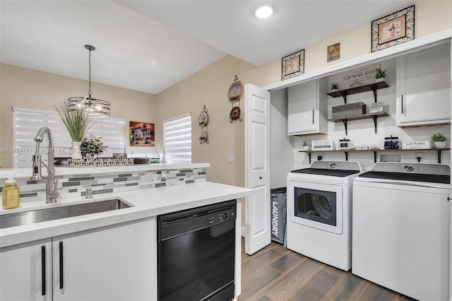 8511 NW 141st Ter Unit 402, Miami Lakes, FL 33016 - photo 12