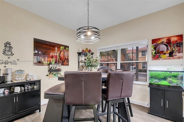8511 NW 141st Ter Unit 402, Miami Lakes, FL 33016 - photo 13