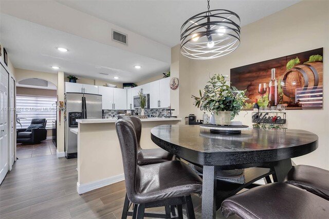 8511 NW 141st Ter Unit 402, Miami Lakes, FL 33016 - photo 14