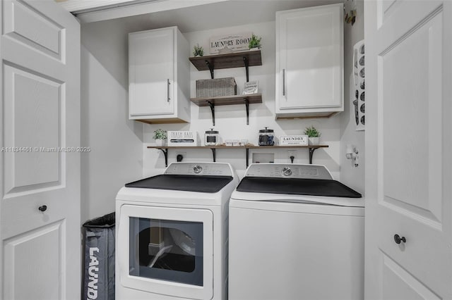 8511 NW 141st Ter Unit 402, Miami Lakes, FL 33016 - photo 15