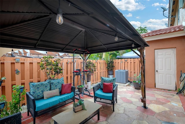 8511 NW 141st Ter Unit 402, Miami Lakes, FL 33016 - photo 16