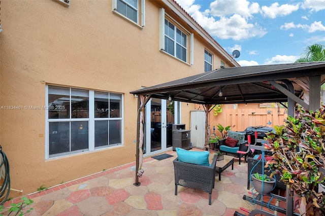8511 NW 141st Ter Unit 402, Miami Lakes, FL 33016 - photo 17