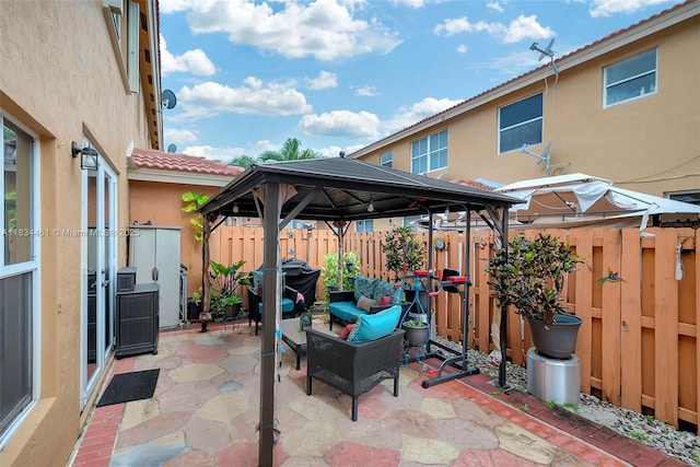 8511 NW 141st Ter Unit 402, Miami Lakes, FL 33016 - photo 18