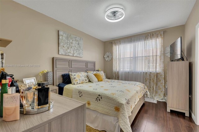 8511 NW 141st Ter Unit 402, Miami Lakes, FL 33016 - photo 19