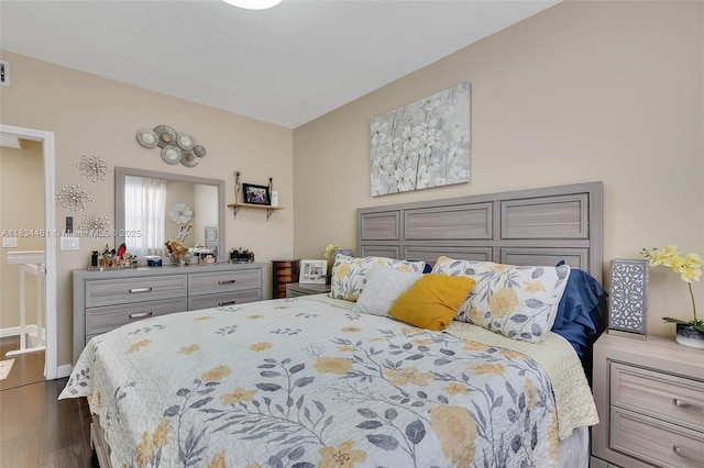 8511 NW 141st Ter Unit 402, Miami Lakes, FL 33016 - photo 20