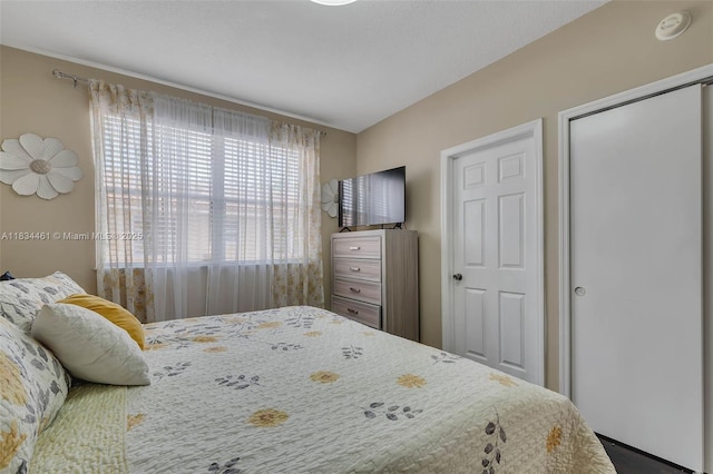 8511 NW 141st Ter Unit 402, Miami Lakes, FL 33016 - photo 21