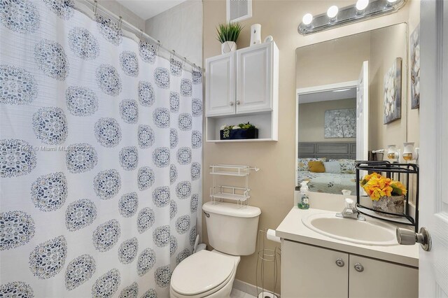 8511 NW 141st Ter Unit 402, Miami Lakes, FL 33016 - photo 22