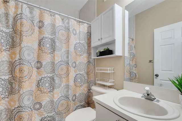 8511 NW 141st Ter Unit 402, Miami Lakes, FL 33016 - photo 25