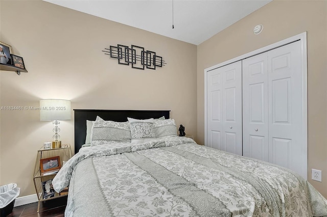 8511 NW 141st Ter Unit 402, Miami Lakes, FL 33016 - photo 26
