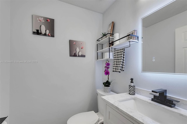 8511 NW 141st Ter Unit 402, Miami Lakes, FL 33016 - photo 27