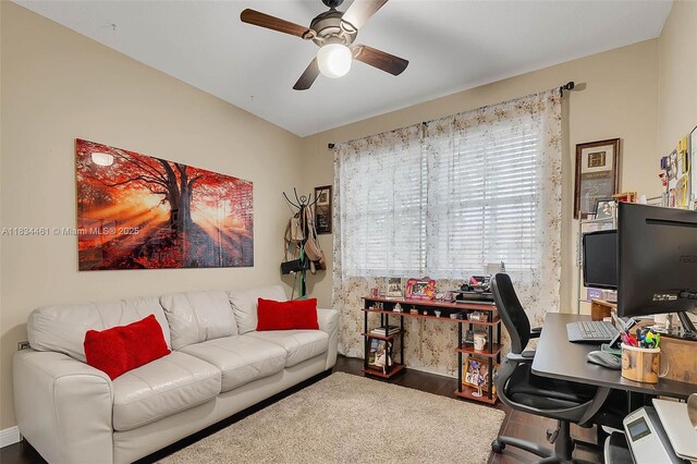 8511 NW 141st Ter Unit 402, Miami Lakes, FL 33016 - photo 28