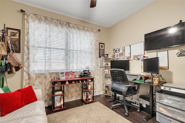 8511 NW 141st Ter Unit 402, Miami Lakes, FL 33016 - photo 29