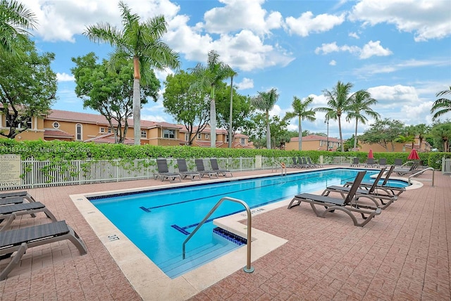 8511 NW 141st Ter Unit 402, Miami Lakes, FL 33016 - photo 30