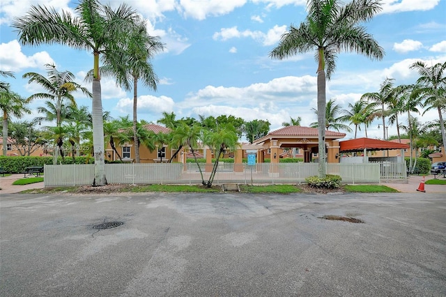 8511 NW 141st Ter Unit 402, Miami Lakes, FL 33016 - photo 31