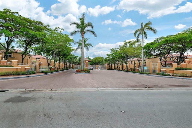 8511 NW 141st Ter Unit 402, Miami Lakes, FL 33016 - photo 32