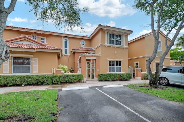 8511 NW 141st Ter Unit 402, Miami Lakes, FL 33016 - photo 34