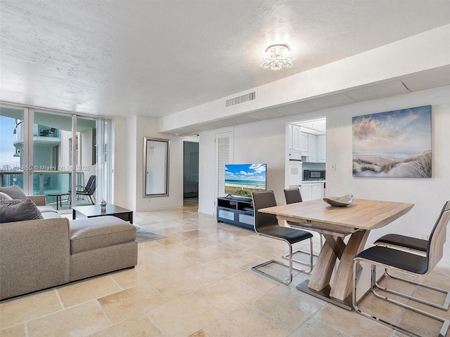 3801 S Ocean Dr Unit 12S, Hollywood, FL 33019 - photo 1