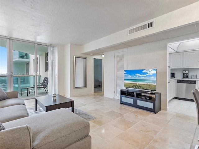 3801 S Ocean Dr Unit 12S, Hollywood, FL 33019 - photo 2