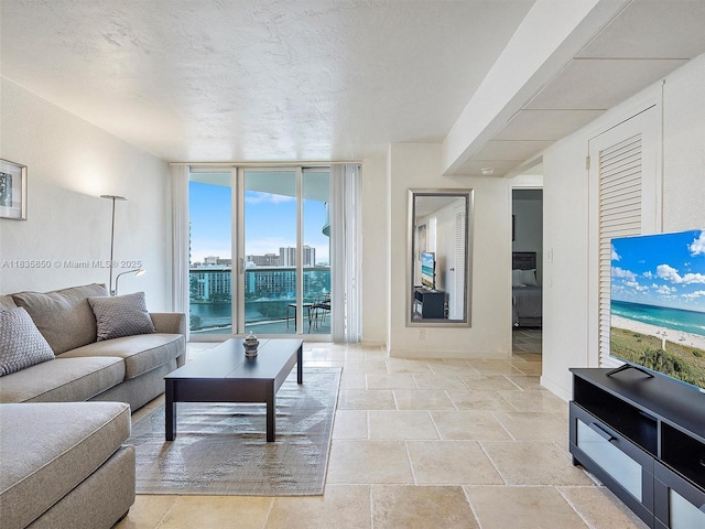 3801 S Ocean Dr Unit 12S, Hollywood, FL 33019 - photo 3