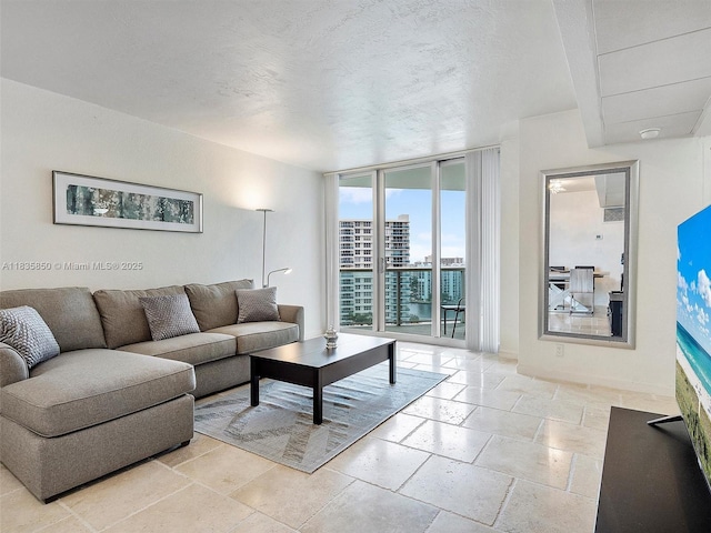 3801 S Ocean Dr Unit 12S, Hollywood, FL 33019 - photo 4