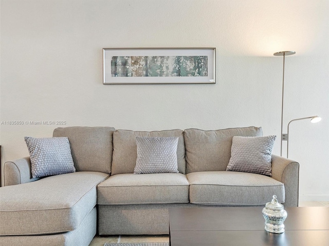 3801 S Ocean Dr Unit 12S, Hollywood, FL 33019 - photo 5