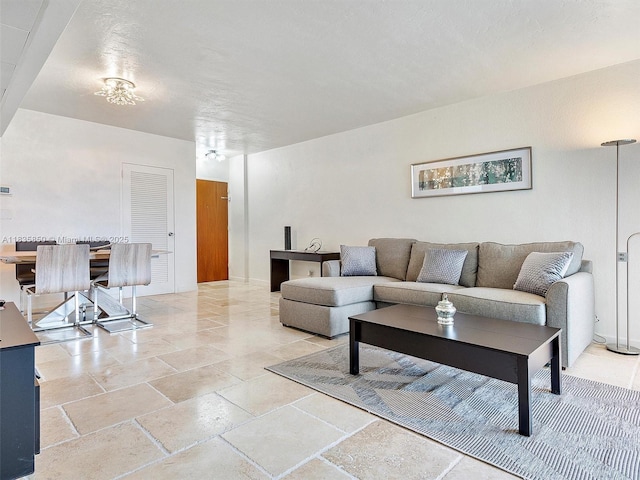3801 S Ocean Dr Unit 12S, Hollywood, FL 33019 - photo 6