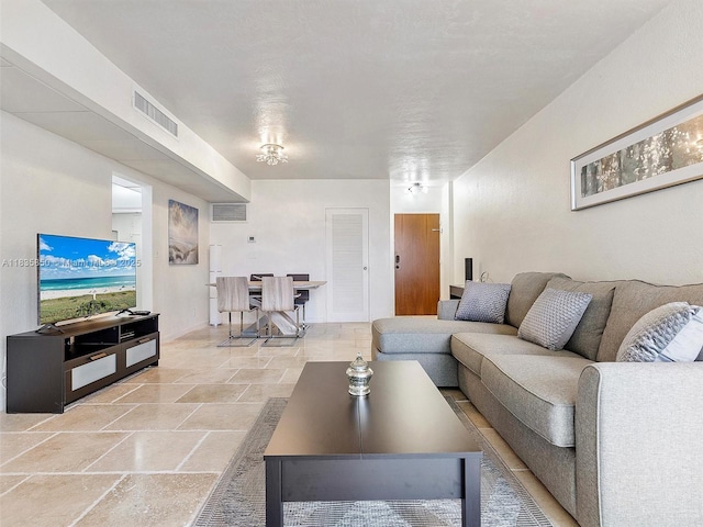 3801 S Ocean Dr Unit 12S, Hollywood, FL 33019 - photo 7