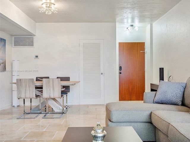 3801 S Ocean Dr Unit 12S, Hollywood, FL 33019 - photo 8