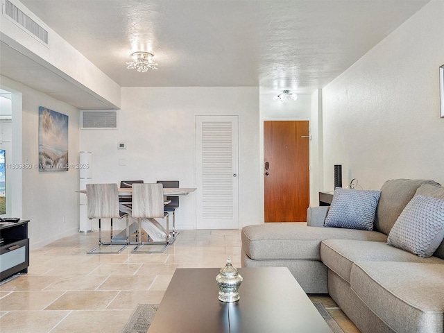 3801 S Ocean Dr Unit 12S, Hollywood, FL 33019 - photo 9