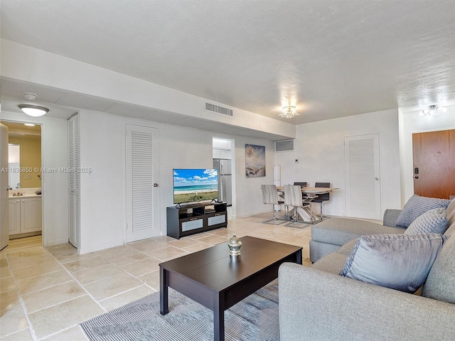3801 S Ocean Dr Unit 12S, Hollywood, FL 33019 - photo 10