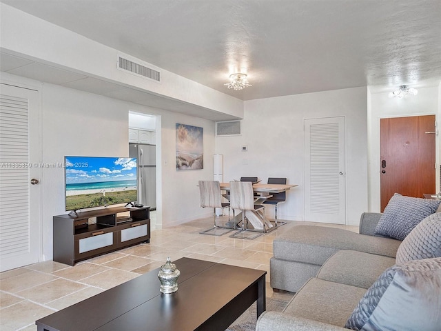 3801 S Ocean Dr Unit 12S, Hollywood, FL 33019 - photo 11