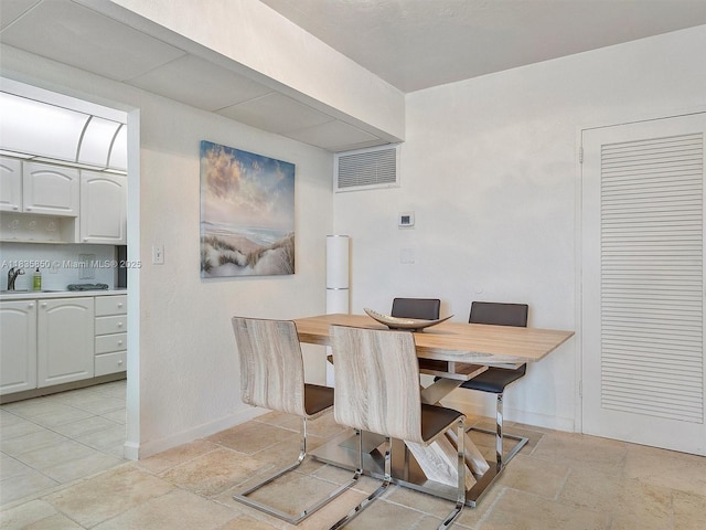 3801 S Ocean Dr Unit 12S, Hollywood, FL 33019 - photo 12