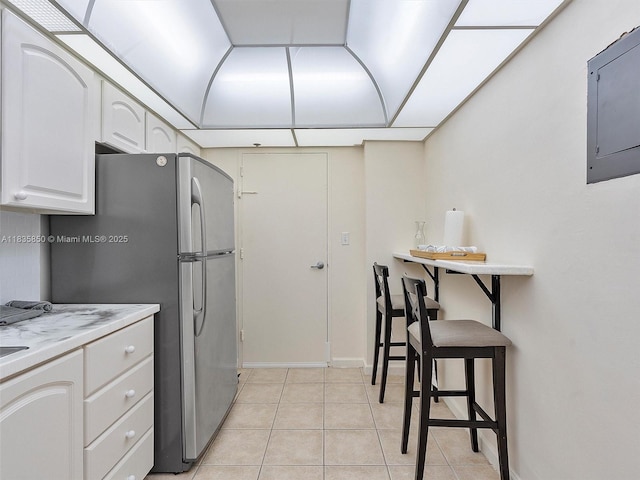 3801 S Ocean Dr Unit 12S, Hollywood, FL 33019 - photo 13