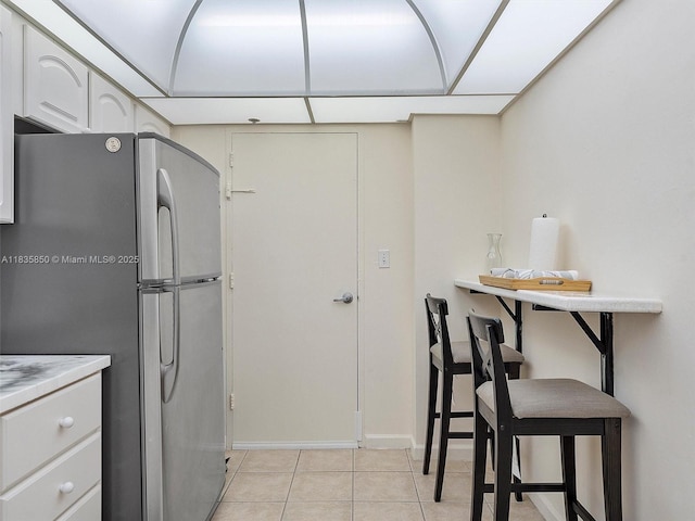 3801 S Ocean Dr Unit 12S, Hollywood, FL 33019 - photo 14