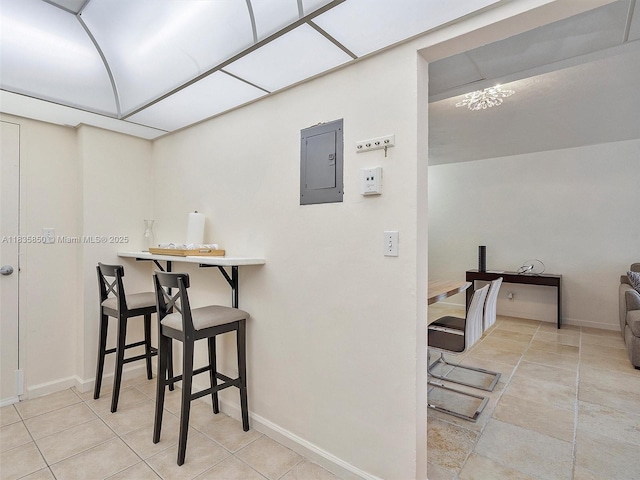 3801 S Ocean Dr Unit 12S, Hollywood, FL 33019 - photo 15