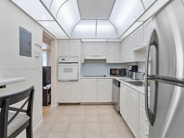 3801 S Ocean Dr Unit 12S, Hollywood, FL 33019 - photo 16