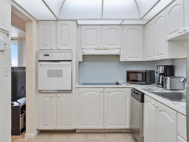 3801 S Ocean Dr Unit 12S, Hollywood, FL 33019 - photo 17