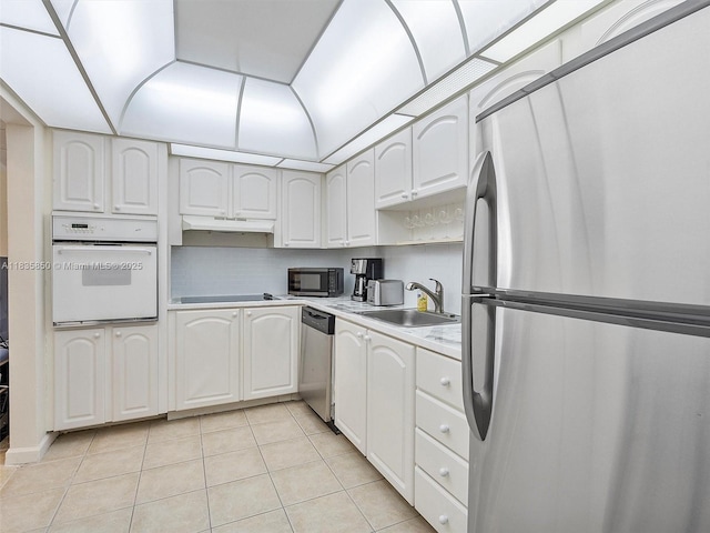 3801 S Ocean Dr Unit 12S, Hollywood, FL 33019 - photo 18
