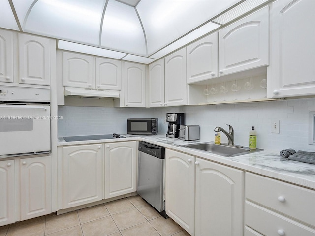 3801 S Ocean Dr Unit 12S, Hollywood, FL 33019 - photo 19