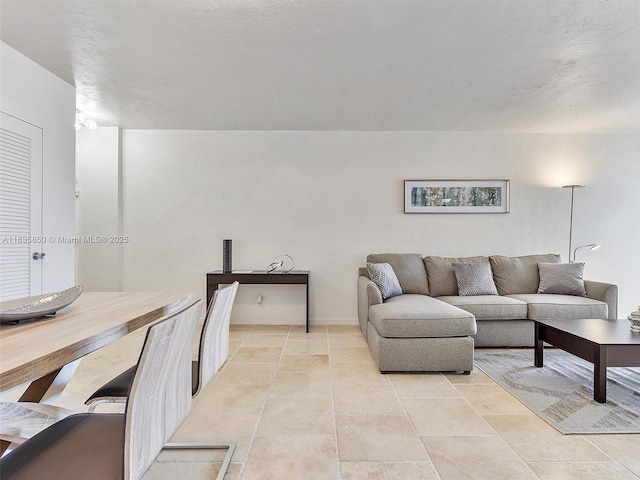 3801 S Ocean Dr Unit 12S, Hollywood, FL 33019 - photo 20