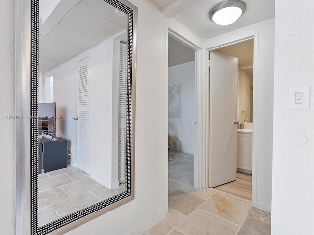 3801 S Ocean Dr Unit 12S, Hollywood, FL 33019 - photo 21