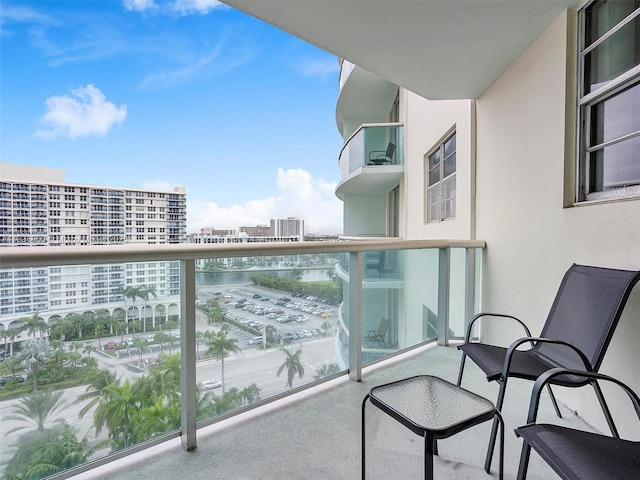 3801 S Ocean Dr Unit 12S, Hollywood, FL 33019 - photo 22