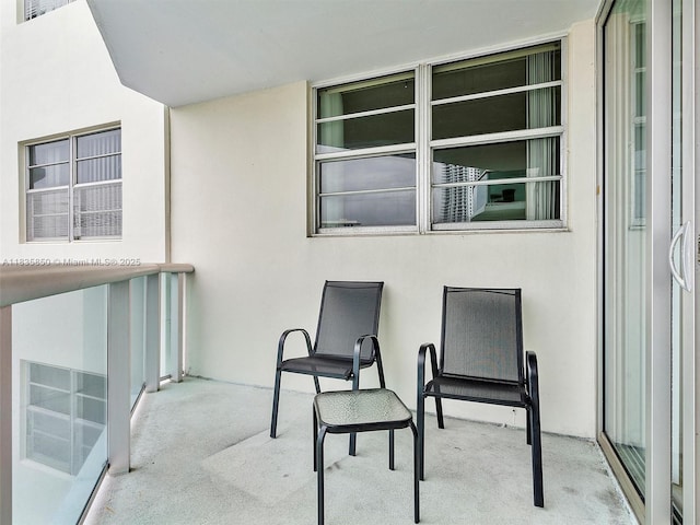 3801 S Ocean Dr Unit 12S, Hollywood, FL 33019 - photo 23